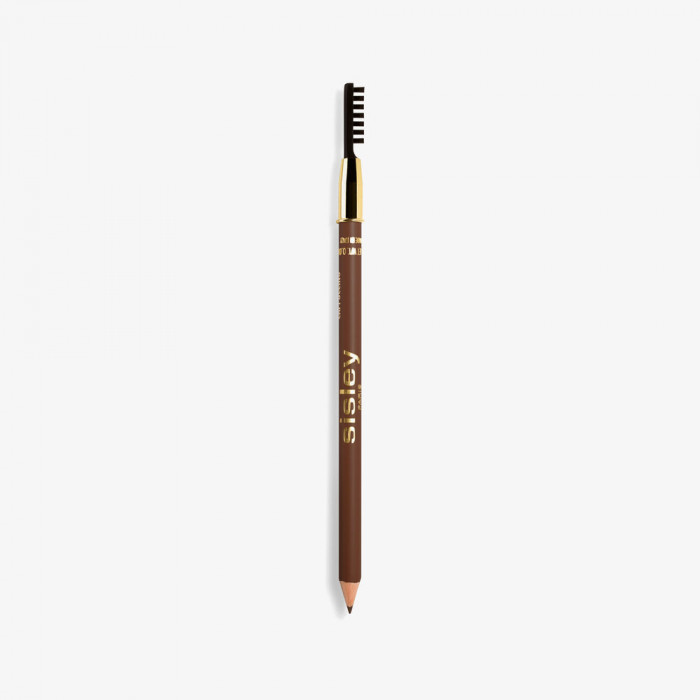 PHYTO-SOURCILS PERFECT 02-CHATAIN 0.55 GR