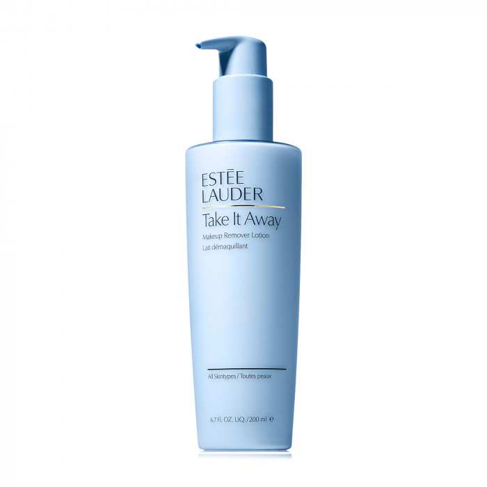 TAKE IT AWAY MAKE-UP REMOVER LOTION 200 ML