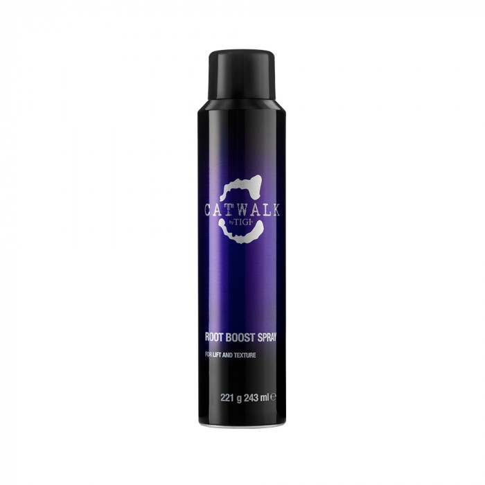 CATWALK YOUR HIGHNESS ROOT BOOST SPRAY 250 ML