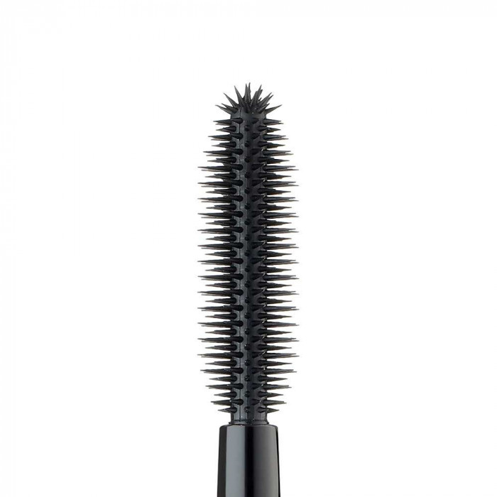 ULTRA DEEP BLACK MASCARA 8 ML