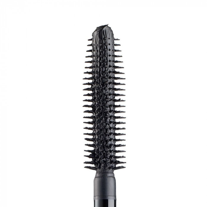 TWIST FOR VOLUME MASCARA 8 ML