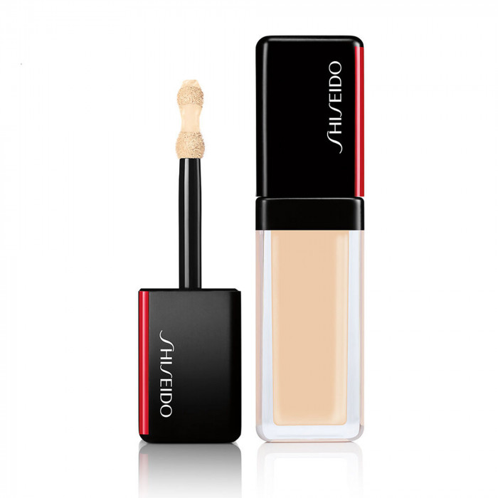 SYNCHRO SKIN SELF REFRESHING DUAL TIP CONCEALER 102 5,8 ML