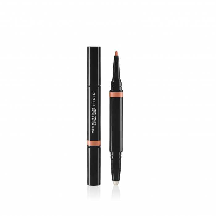 LIPLINER INKDUO 01-BARE 1,1 GR