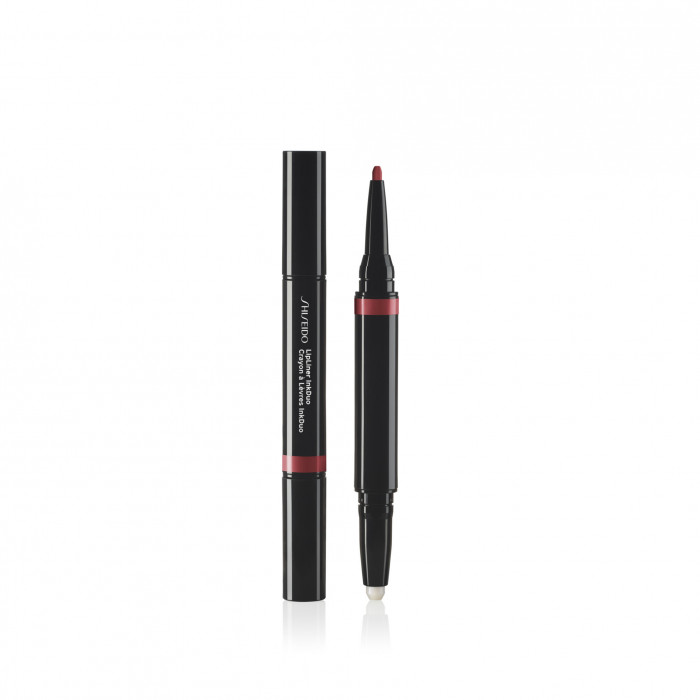 LIPLINER INKDUO 09-SCARLET 1,1 GR