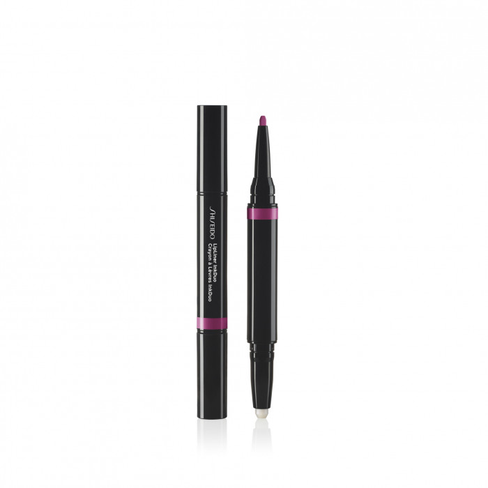 LIPLINER INKDUO 10-VIOLET 1,1 GR