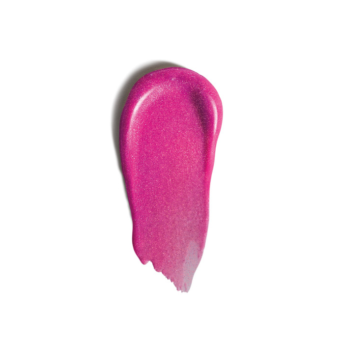 SHIMMER GEL GLOSS 08-SUMIRE MAGENTA 9 ML