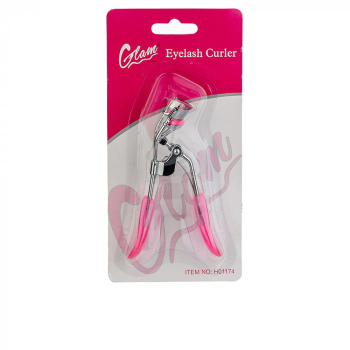 EYELASH CURLER 1 PZ