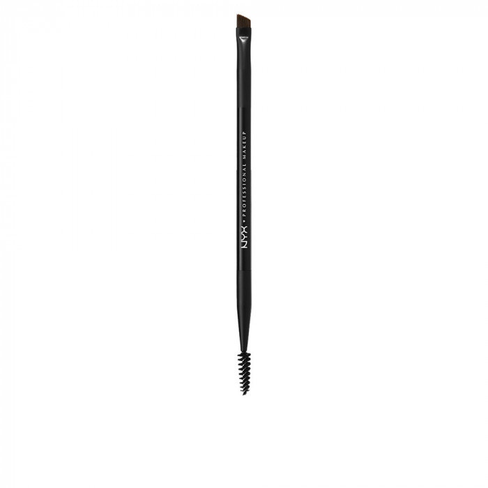 PRO BRUSH DUAL BROW