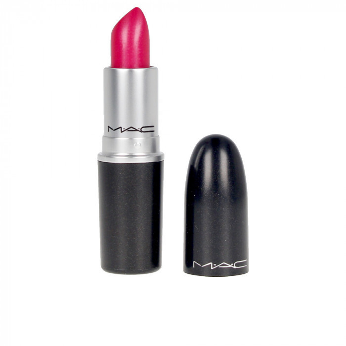 AMPLIFIED LIPSTICK FULL FUSCHIA 3 GR