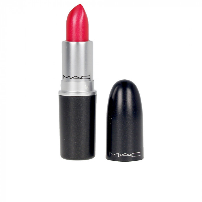 AMPLIFIED LIPSTICK COSMO 3 GR