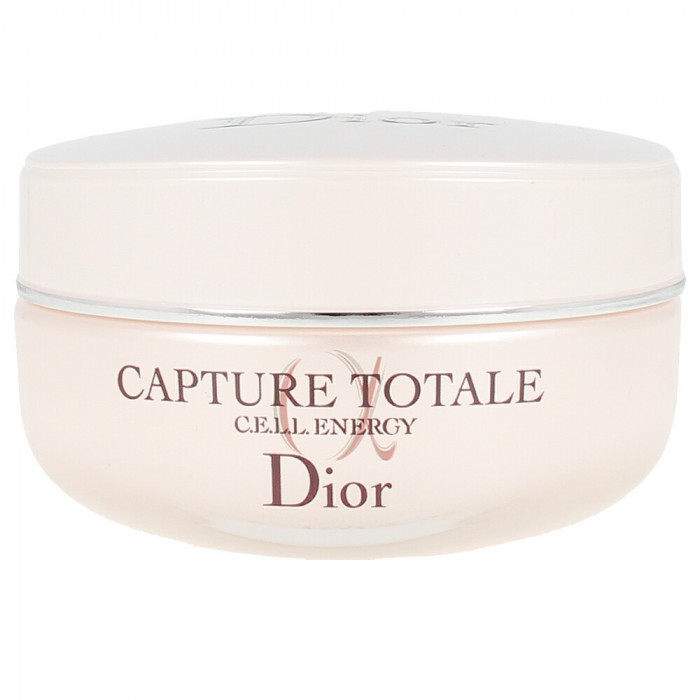 CAPTURE TOTALE C.E.L.L ENERGY CREME UNIVERSELLE 60 ML