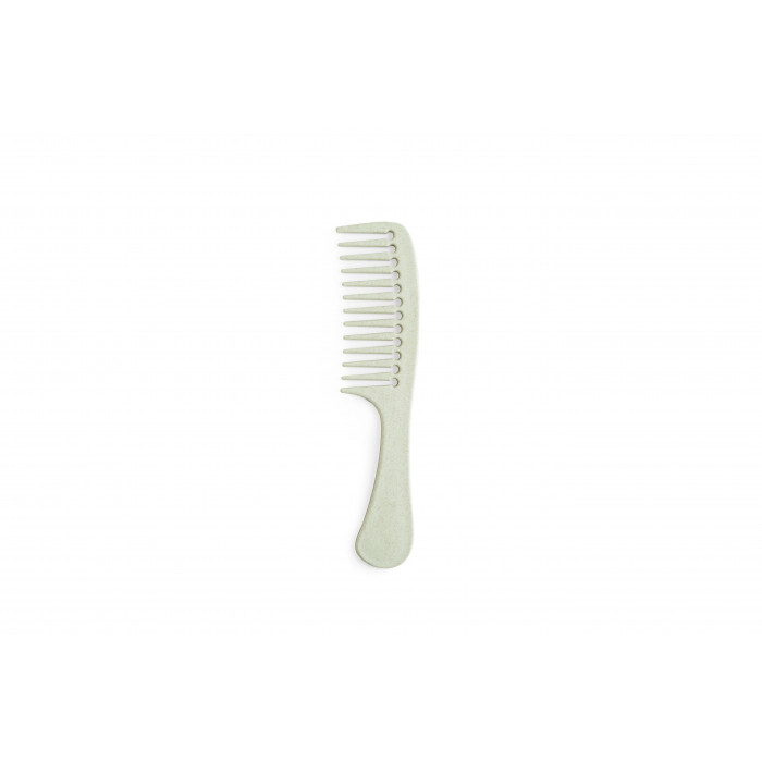 IDC INSTITUTE ECO ALL PURPOSE COMB 100% BIODEGRADABLE MADE FROM CASSAVA AND MAIZE