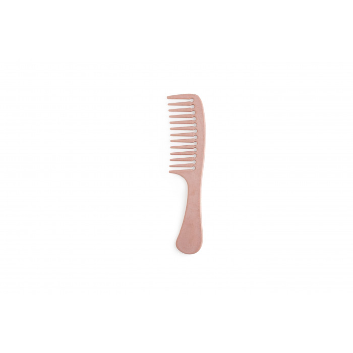 IDC INSTITUTE ECO ALL PURPOSE COMB 100% BIODEGRADABLE MADE FROM CASSAVA AND MAIZE