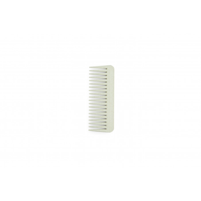 IDC INSTITUTE ECO RAKE COMB 100% BIODEGRADABLE MADE FROM CASSAVA AND MAIZE