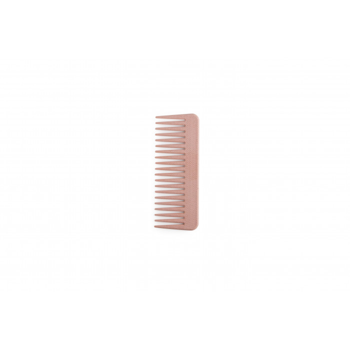 IDC INSTITUTE ECO RAKE COMB 100% BIODEGRADABLE MADE FROM CASSAVA AND MAIZE