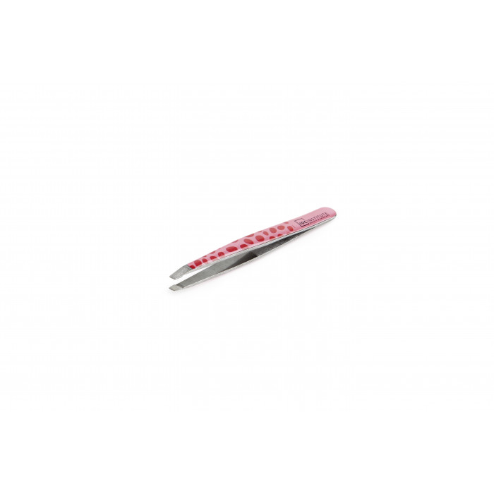 IDC INSTITUTE TWEEZERS