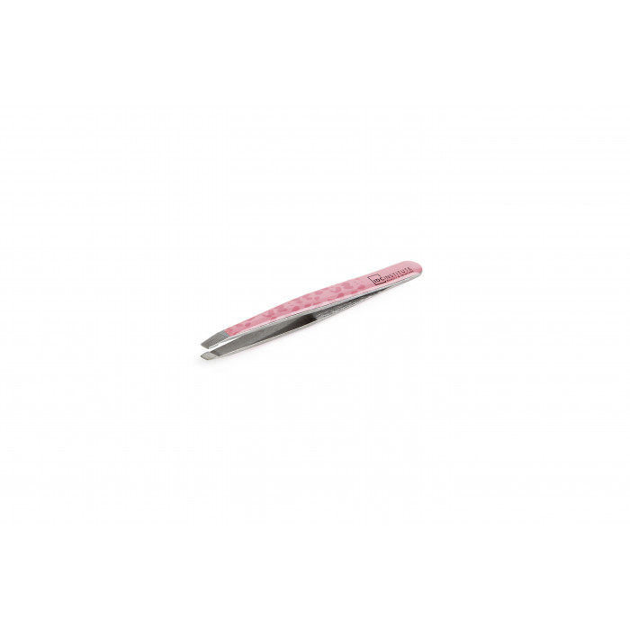 IDC INSTITUTE TWEEZERS