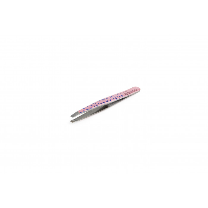 IDC INSTITUTE TWEEZERS