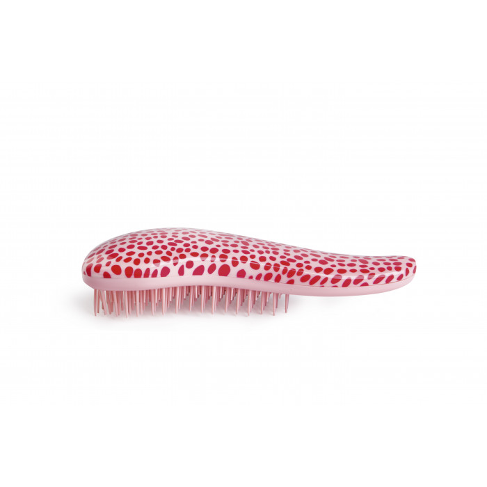 IDC INSTITUTE DETANGLING BRUSH