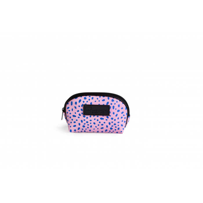 IDC INSTITUTE MAKEUP BAG