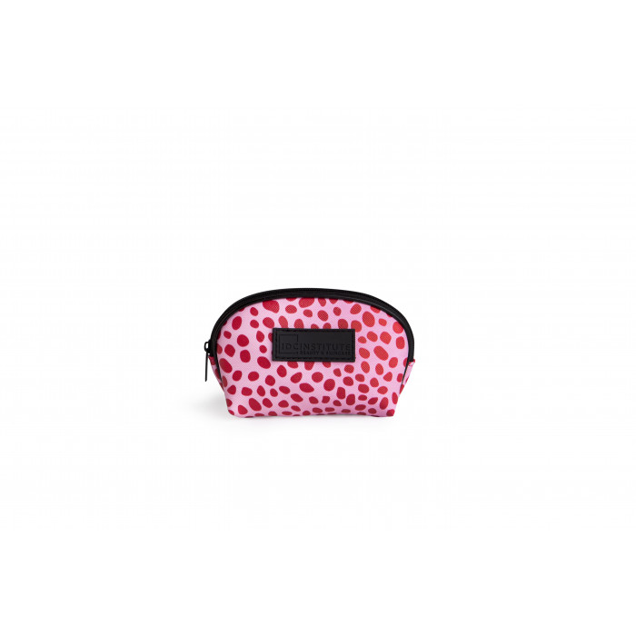 IDC INSTITUTE MAKEUP BAG