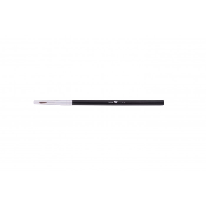 DISNA PINCEL EYELINER / 170 MM