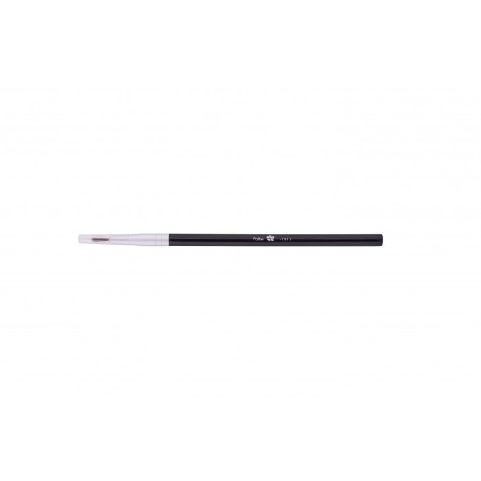 DISNA PINCEL EYELINER / 170 MM