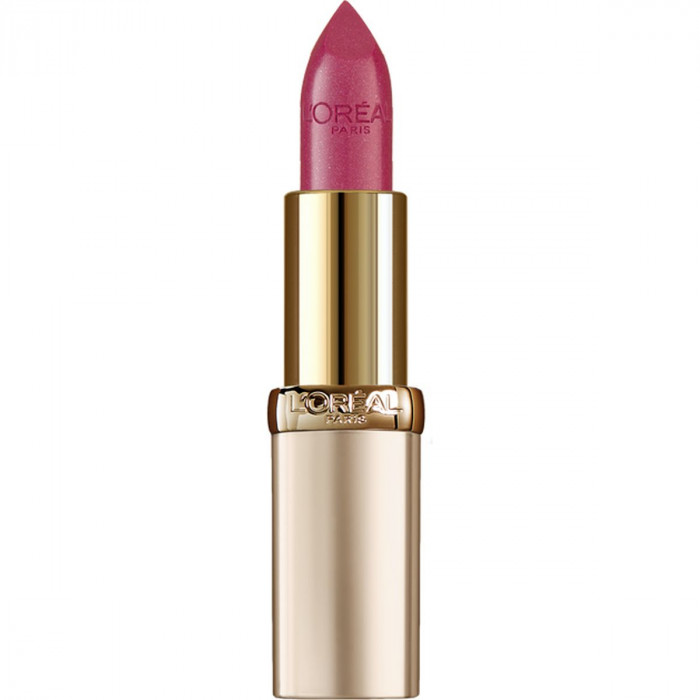 COLOR RICHE LIPSTICK 265-ABRICOT DORE