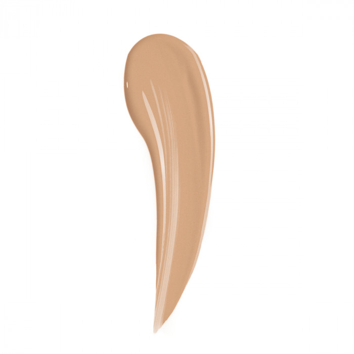 INFAILLIBLE 24H FRESH WEAR FOUNDATION 200-SABLE DORE 30 ML