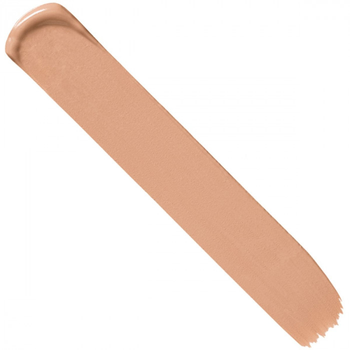 INFAILLIBLE 24H MATTE COVER FOUNDATION 145-ROSE BEIGE