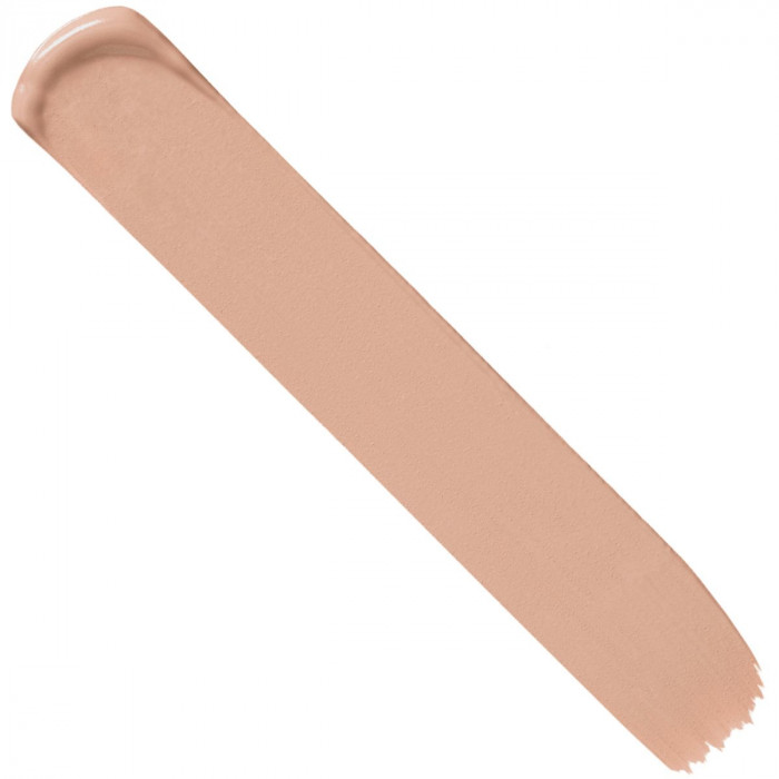 INFAILLIBLE 24H MATTE COVER FOUNDATION 175-SAND