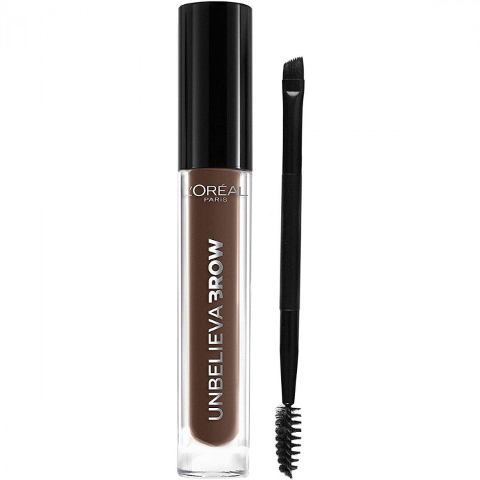 UNBELIEVA BROW GEL 105-BRUNETTE