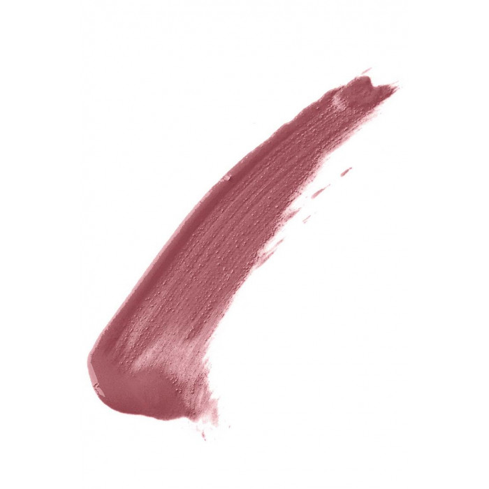 SUPERSTAY MATTE INK LIQUID LIPSTICK 140-SOLOIST 5 ML