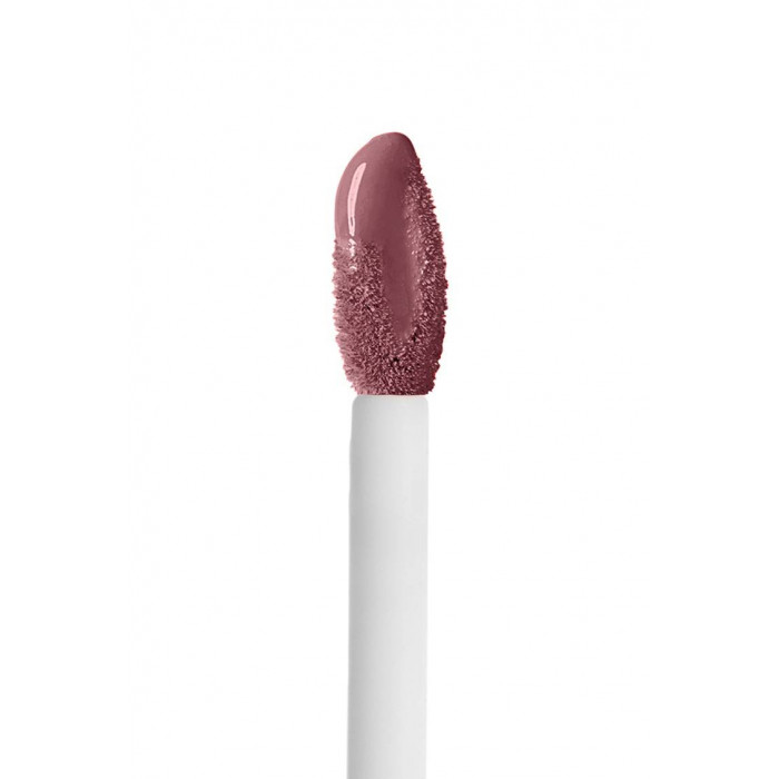 SUPERSTAY MATTE INK LIQUID LIPSTICK 140-SOLOIST 5 ML