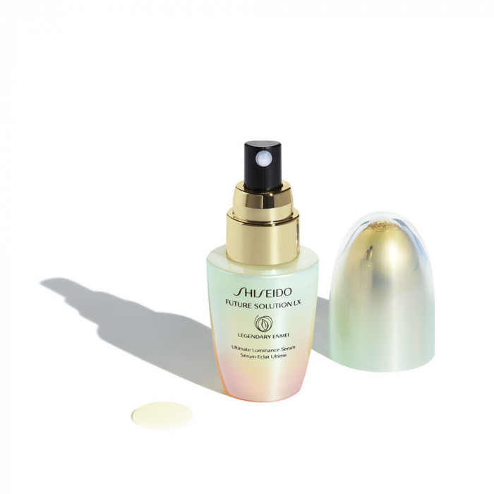 FUTURE SOLUTION LX LEGENDARY ENMEI SERUM 30 ML