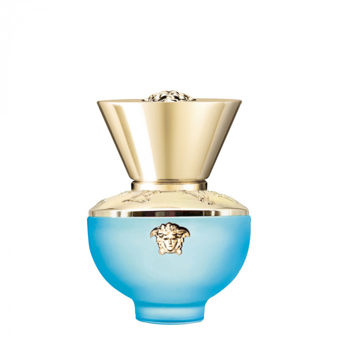 DYLAN TURQUOISE EDT VAPO 30 ML