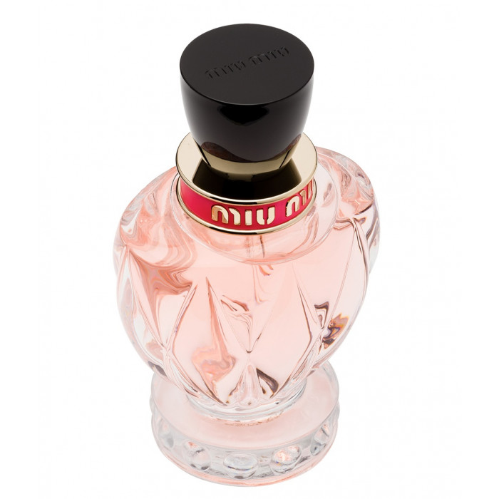 MIU MIU TWIST EDP VAPO 100 ML