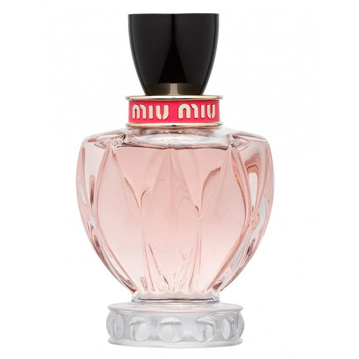 MIU MIU TWIST EDP VAPO 100 ML