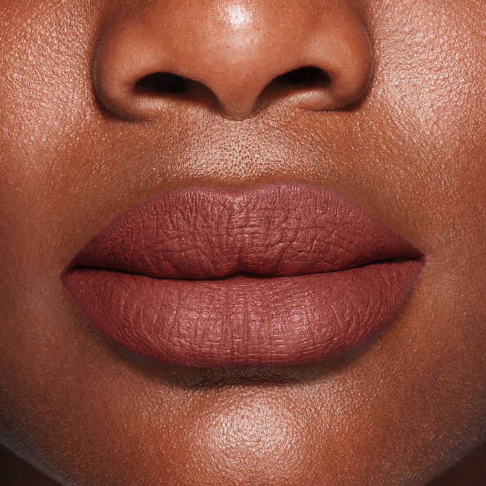 MODERNMATTE POWDER LIPSTICK 508-SEMI NUDE 4 GR