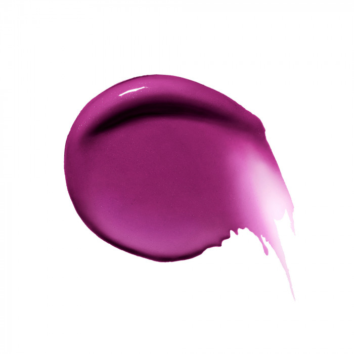 COLORGEL LIPBALM 109-WISTERIA 2 G