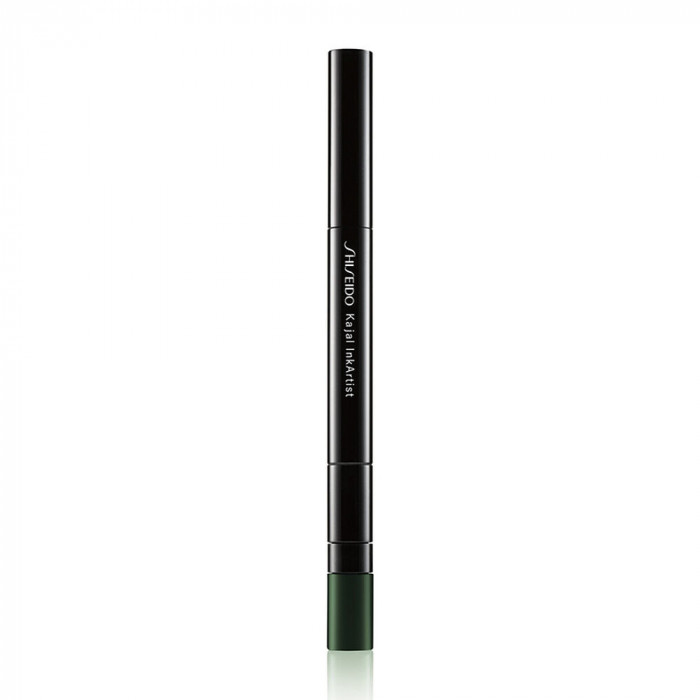 KAJAL INKARTIST 06-BIRODO GREEN 0,8 GR