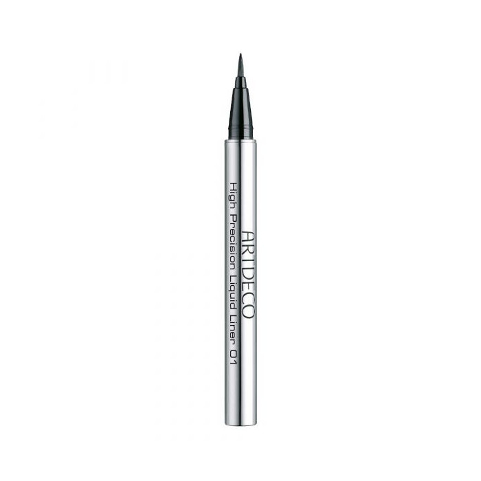 HIGH PRECISION LIQUID LINER 01-BLACK 0,55 ML