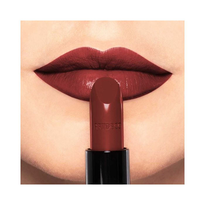 PERFECT COLOR LIPSTICK 809-RED WINE 4 GR