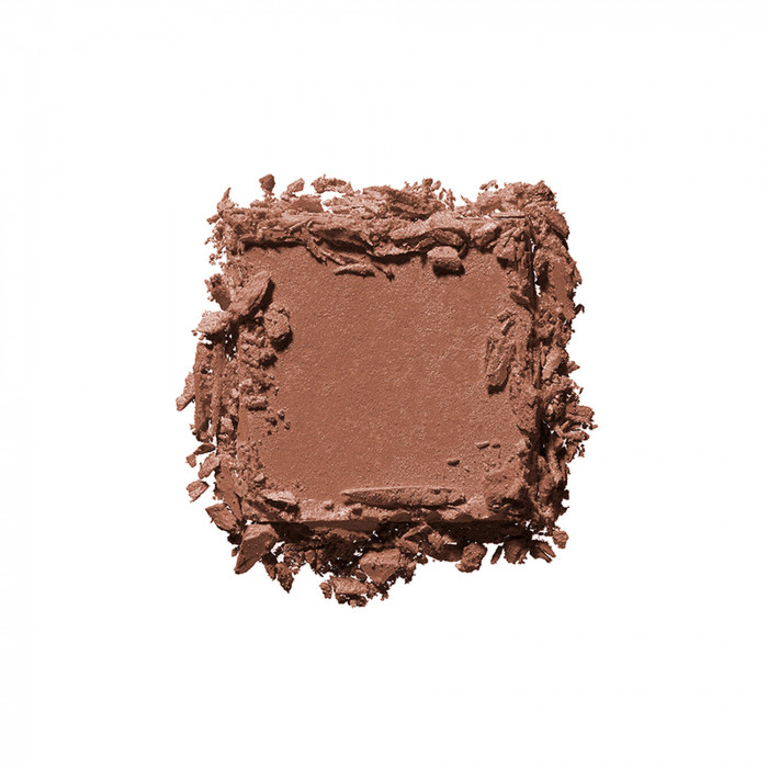 INNERGLOW CHEEKPOWDER 07-COCOA DUSK 4 GR