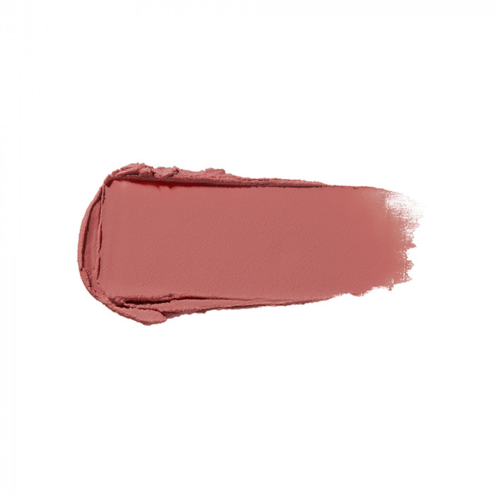 MODERNMATTE POWDER LIPSTICK 506-DISROBED 4 GR