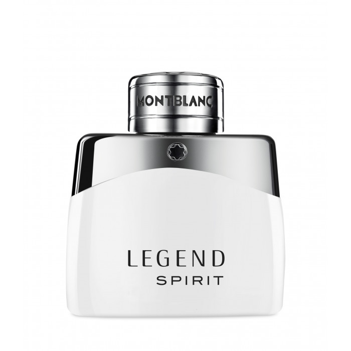 LEGEND SPIRIT EDT VAPO 30 ML