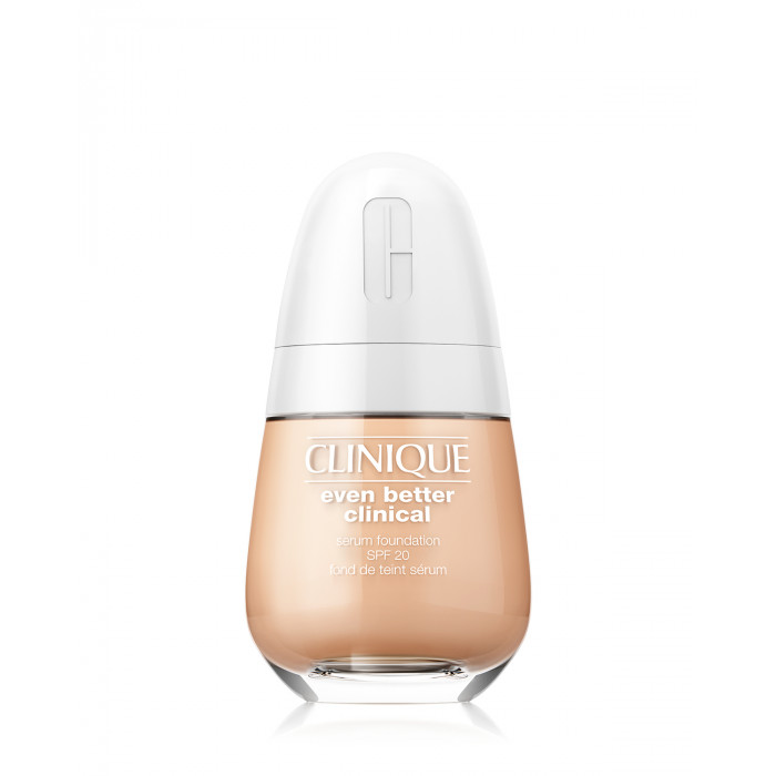 EVEN BETTER CREAM FOUNDATION SPF20 CN28-IVORY 30 ML