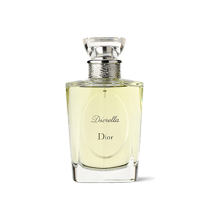 DIORELLA EDT VAPO 100 ML