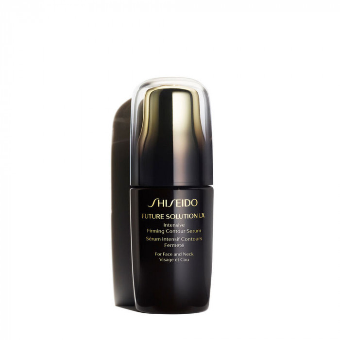 FUTURE SOLUTION LX INTENSIVE FIRMING CONTOUR SERUM 50 ML