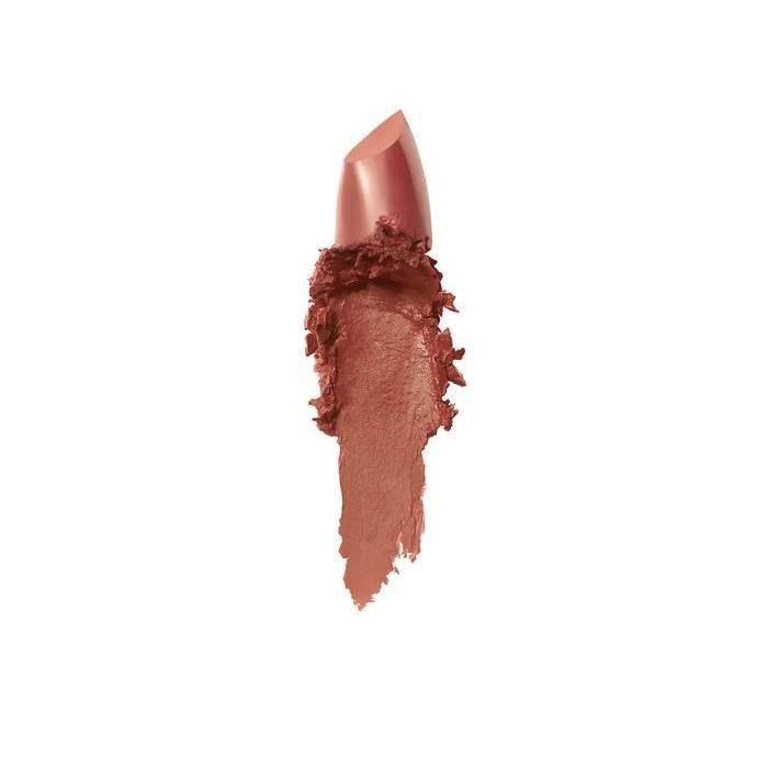 COLOR SENSATIONAL SATIN LIPSTICK 133-ALMOND HUSTLE 4,2 GR